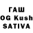 ЭКСТАЗИ MDMA Luci Hall