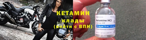 трава Богородицк