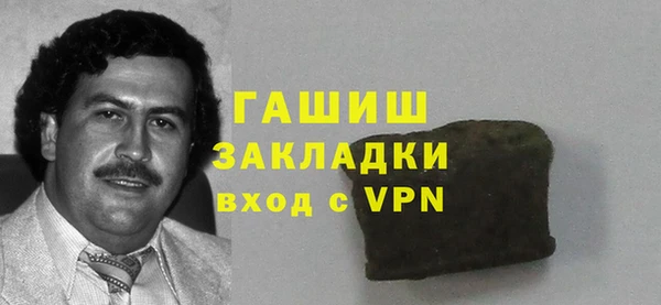 индика Ростов